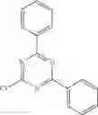 Fig. 622 - HETEROCYCLIC COMPOUND, ORGANIC LIGHT EMITTING DEVICE INCLUDING THE SAME AND COMPOSITION FOR ORGANIC LAYER OF ORGANIC LIGHT EMITTING DEVICE