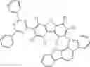 Fig. 623 - HETEROCYCLIC COMPOUND, ORGANIC LIGHT EMITTING DEVICE INCLUDING THE SAME AND COMPOSITION FOR ORGANIC LAYER OF ORGANIC LIGHT EMITTING DEVICE