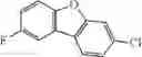 Fig. 628 - HETEROCYCLIC COMPOUND, ORGANIC LIGHT EMITTING DEVICE INCLUDING THE SAME AND COMPOSITION FOR ORGANIC LAYER OF ORGANIC LIGHT EMITTING DEVICE