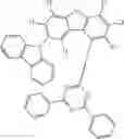 Fig. 643 - HETEROCYCLIC COMPOUND, ORGANIC LIGHT EMITTING DEVICE INCLUDING THE SAME AND COMPOSITION FOR ORGANIC LAYER OF ORGANIC LIGHT EMITTING DEVICE