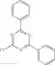 Fig. 646 - HETEROCYCLIC COMPOUND, ORGANIC LIGHT EMITTING DEVICE INCLUDING THE SAME AND COMPOSITION FOR ORGANIC LAYER OF ORGANIC LIGHT EMITTING DEVICE