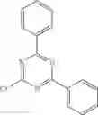 Fig. 650 - HETEROCYCLIC COMPOUND, ORGANIC LIGHT EMITTING DEVICE INCLUDING THE SAME AND COMPOSITION FOR ORGANIC LAYER OF ORGANIC LIGHT EMITTING DEVICE