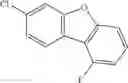 Fig. 652 - HETEROCYCLIC COMPOUND, ORGANIC LIGHT EMITTING DEVICE INCLUDING THE SAME AND COMPOSITION FOR ORGANIC LAYER OF ORGANIC LIGHT EMITTING DEVICE
