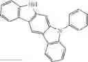 Fig. 653 - HETEROCYCLIC COMPOUND, ORGANIC LIGHT EMITTING DEVICE INCLUDING THE SAME AND COMPOSITION FOR ORGANIC LAYER OF ORGANIC LIGHT EMITTING DEVICE