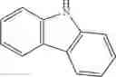 Fig. 657 - HETEROCYCLIC COMPOUND, ORGANIC LIGHT EMITTING DEVICE INCLUDING THE SAME AND COMPOSITION FOR ORGANIC LAYER OF ORGANIC LIGHT EMITTING DEVICE