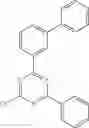 Fig. 658 - HETEROCYCLIC COMPOUND, ORGANIC LIGHT EMITTING DEVICE INCLUDING THE SAME AND COMPOSITION FOR ORGANIC LAYER OF ORGANIC LIGHT EMITTING DEVICE