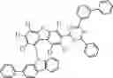 Fig. 663 - HETEROCYCLIC COMPOUND, ORGANIC LIGHT EMITTING DEVICE INCLUDING THE SAME AND COMPOSITION FOR ORGANIC LAYER OF ORGANIC LIGHT EMITTING DEVICE