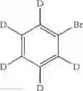 Fig. 676 - HETEROCYCLIC COMPOUND, ORGANIC LIGHT EMITTING DEVICE INCLUDING THE SAME AND COMPOSITION FOR ORGANIC LAYER OF ORGANIC LIGHT EMITTING DEVICE