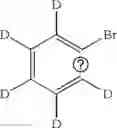Fig. 677 - HETEROCYCLIC COMPOUND, ORGANIC LIGHT EMITTING DEVICE INCLUDING THE SAME AND COMPOSITION FOR ORGANIC LAYER OF ORGANIC LIGHT EMITTING DEVICE