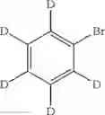Fig. 679 - HETEROCYCLIC COMPOUND, ORGANIC LIGHT EMITTING DEVICE INCLUDING THE SAME AND COMPOSITION FOR ORGANIC LAYER OF ORGANIC LIGHT EMITTING DEVICE