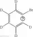 Fig. 680 - HETEROCYCLIC COMPOUND, ORGANIC LIGHT EMITTING DEVICE INCLUDING THE SAME AND COMPOSITION FOR ORGANIC LAYER OF ORGANIC LIGHT EMITTING DEVICE