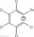 Fig. 683 - HETEROCYCLIC COMPOUND, ORGANIC LIGHT EMITTING DEVICE INCLUDING THE SAME AND COMPOSITION FOR ORGANIC LAYER OF ORGANIC LIGHT EMITTING DEVICE