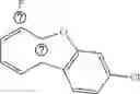 Fig. 684 - HETEROCYCLIC COMPOUND, ORGANIC LIGHT EMITTING DEVICE INCLUDING THE SAME AND COMPOSITION FOR ORGANIC LAYER OF ORGANIC LIGHT EMITTING DEVICE