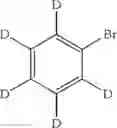 Fig. 685 - HETEROCYCLIC COMPOUND, ORGANIC LIGHT EMITTING DEVICE INCLUDING THE SAME AND COMPOSITION FOR ORGANIC LAYER OF ORGANIC LIGHT EMITTING DEVICE