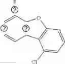 Fig. 690 - HETEROCYCLIC COMPOUND, ORGANIC LIGHT EMITTING DEVICE INCLUDING THE SAME AND COMPOSITION FOR ORGANIC LAYER OF ORGANIC LIGHT EMITTING DEVICE