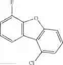 Fig. 693 - HETEROCYCLIC COMPOUND, ORGANIC LIGHT EMITTING DEVICE INCLUDING THE SAME AND COMPOSITION FOR ORGANIC LAYER OF ORGANIC LIGHT EMITTING DEVICE