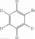 Fig. 697 - HETEROCYCLIC COMPOUND, ORGANIC LIGHT EMITTING DEVICE INCLUDING THE SAME AND COMPOSITION FOR ORGANIC LAYER OF ORGANIC LIGHT EMITTING DEVICE