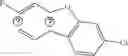 Fig. 705 - HETEROCYCLIC COMPOUND, ORGANIC LIGHT EMITTING DEVICE INCLUDING THE SAME AND COMPOSITION FOR ORGANIC LAYER OF ORGANIC LIGHT EMITTING DEVICE