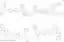 Fig. 72 - HETEROCYCLIC COMPOUND, ORGANIC LIGHT EMITTING DEVICE INCLUDING THE SAME AND COMPOSITION FOR ORGANIC LAYER OF ORGANIC LIGHT EMITTING DEVICE