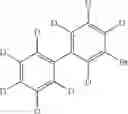 Fig. 722 - HETEROCYCLIC COMPOUND, ORGANIC LIGHT EMITTING DEVICE INCLUDING THE SAME AND COMPOSITION FOR ORGANIC LAYER OF ORGANIC LIGHT EMITTING DEVICE