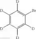 Fig. 727 - HETEROCYCLIC COMPOUND, ORGANIC LIGHT EMITTING DEVICE INCLUDING THE SAME AND COMPOSITION FOR ORGANIC LAYER OF ORGANIC LIGHT EMITTING DEVICE