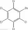 Fig. 737 - HETEROCYCLIC COMPOUND, ORGANIC LIGHT EMITTING DEVICE INCLUDING THE SAME AND COMPOSITION FOR ORGANIC LAYER OF ORGANIC LIGHT EMITTING DEVICE
