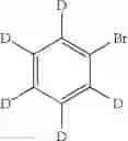 Fig. 751 - HETEROCYCLIC COMPOUND, ORGANIC LIGHT EMITTING DEVICE INCLUDING THE SAME AND COMPOSITION FOR ORGANIC LAYER OF ORGANIC LIGHT EMITTING DEVICE