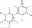 Fig. 752 - HETEROCYCLIC COMPOUND, ORGANIC LIGHT EMITTING DEVICE INCLUDING THE SAME AND COMPOSITION FOR ORGANIC LAYER OF ORGANIC LIGHT EMITTING DEVICE
