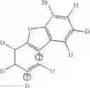 Fig. 761 - HETEROCYCLIC COMPOUND, ORGANIC LIGHT EMITTING DEVICE INCLUDING THE SAME AND COMPOSITION FOR ORGANIC LAYER OF ORGANIC LIGHT EMITTING DEVICE