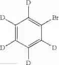 Fig. 764 - HETEROCYCLIC COMPOUND, ORGANIC LIGHT EMITTING DEVICE INCLUDING THE SAME AND COMPOSITION FOR ORGANIC LAYER OF ORGANIC LIGHT EMITTING DEVICE