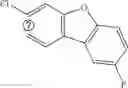 Fig. 765 - HETEROCYCLIC COMPOUND, ORGANIC LIGHT EMITTING DEVICE INCLUDING THE SAME AND COMPOSITION FOR ORGANIC LAYER OF ORGANIC LIGHT EMITTING DEVICE