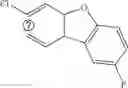 Fig. 771 - HETEROCYCLIC COMPOUND, ORGANIC LIGHT EMITTING DEVICE INCLUDING THE SAME AND COMPOSITION FOR ORGANIC LAYER OF ORGANIC LIGHT EMITTING DEVICE