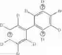 Fig. 788 - HETEROCYCLIC COMPOUND, ORGANIC LIGHT EMITTING DEVICE INCLUDING THE SAME AND COMPOSITION FOR ORGANIC LAYER OF ORGANIC LIGHT EMITTING DEVICE