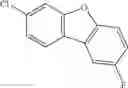 Fig. 792 - HETEROCYCLIC COMPOUND, ORGANIC LIGHT EMITTING DEVICE INCLUDING THE SAME AND COMPOSITION FOR ORGANIC LAYER OF ORGANIC LIGHT EMITTING DEVICE