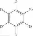 Fig. 802 - HETEROCYCLIC COMPOUND, ORGANIC LIGHT EMITTING DEVICE INCLUDING THE SAME AND COMPOSITION FOR ORGANIC LAYER OF ORGANIC LIGHT EMITTING DEVICE