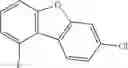 Fig. 804 - HETEROCYCLIC COMPOUND, ORGANIC LIGHT EMITTING DEVICE INCLUDING THE SAME AND COMPOSITION FOR ORGANIC LAYER OF ORGANIC LIGHT EMITTING DEVICE