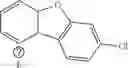 Fig. 822 - HETEROCYCLIC COMPOUND, ORGANIC LIGHT EMITTING DEVICE INCLUDING THE SAME AND COMPOSITION FOR ORGANIC LAYER OF ORGANIC LIGHT EMITTING DEVICE