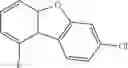 Fig. 828 - HETEROCYCLIC COMPOUND, ORGANIC LIGHT EMITTING DEVICE INCLUDING THE SAME AND COMPOSITION FOR ORGANIC LAYER OF ORGANIC LIGHT EMITTING DEVICE