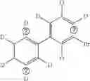Fig. 829 - HETEROCYCLIC COMPOUND, ORGANIC LIGHT EMITTING DEVICE INCLUDING THE SAME AND COMPOSITION FOR ORGANIC LAYER OF ORGANIC LIGHT EMITTING DEVICE
