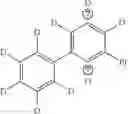 Fig. 830 - HETEROCYCLIC COMPOUND, ORGANIC LIGHT EMITTING DEVICE INCLUDING THE SAME AND COMPOSITION FOR ORGANIC LAYER OF ORGANIC LIGHT EMITTING DEVICE