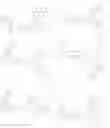 Fig. 84 - HETEROCYCLIC COMPOUND, ORGANIC LIGHT EMITTING DEVICE INCLUDING THE SAME AND COMPOSITION FOR ORGANIC LAYER OF ORGANIC LIGHT EMITTING DEVICE