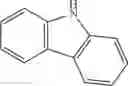 Fig. 841 - HETEROCYCLIC COMPOUND, ORGANIC LIGHT EMITTING DEVICE INCLUDING THE SAME AND COMPOSITION FOR ORGANIC LAYER OF ORGANIC LIGHT EMITTING DEVICE
