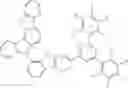 Fig. 844 - HETEROCYCLIC COMPOUND, ORGANIC LIGHT EMITTING DEVICE INCLUDING THE SAME AND COMPOSITION FOR ORGANIC LAYER OF ORGANIC LIGHT EMITTING DEVICE