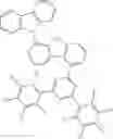 Fig. 848 - HETEROCYCLIC COMPOUND, ORGANIC LIGHT EMITTING DEVICE INCLUDING THE SAME AND COMPOSITION FOR ORGANIC LAYER OF ORGANIC LIGHT EMITTING DEVICE