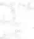 Fig. 85 - HETEROCYCLIC COMPOUND, ORGANIC LIGHT EMITTING DEVICE INCLUDING THE SAME AND COMPOSITION FOR ORGANIC LAYER OF ORGANIC LIGHT EMITTING DEVICE