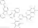 Fig. 852 - HETEROCYCLIC COMPOUND, ORGANIC LIGHT EMITTING DEVICE INCLUDING THE SAME AND COMPOSITION FOR ORGANIC LAYER OF ORGANIC LIGHT EMITTING DEVICE