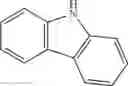 Fig. 855 - HETEROCYCLIC COMPOUND, ORGANIC LIGHT EMITTING DEVICE INCLUDING THE SAME AND COMPOSITION FOR ORGANIC LAYER OF ORGANIC LIGHT EMITTING DEVICE