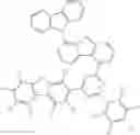Fig. 856 - HETEROCYCLIC COMPOUND, ORGANIC LIGHT EMITTING DEVICE INCLUDING THE SAME AND COMPOSITION FOR ORGANIC LAYER OF ORGANIC LIGHT EMITTING DEVICE