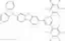 Fig. 858 - HETEROCYCLIC COMPOUND, ORGANIC LIGHT EMITTING DEVICE INCLUDING THE SAME AND COMPOSITION FOR ORGANIC LAYER OF ORGANIC LIGHT EMITTING DEVICE