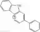Fig. 869 - HETEROCYCLIC COMPOUND, ORGANIC LIGHT EMITTING DEVICE INCLUDING THE SAME AND COMPOSITION FOR ORGANIC LAYER OF ORGANIC LIGHT EMITTING DEVICE
